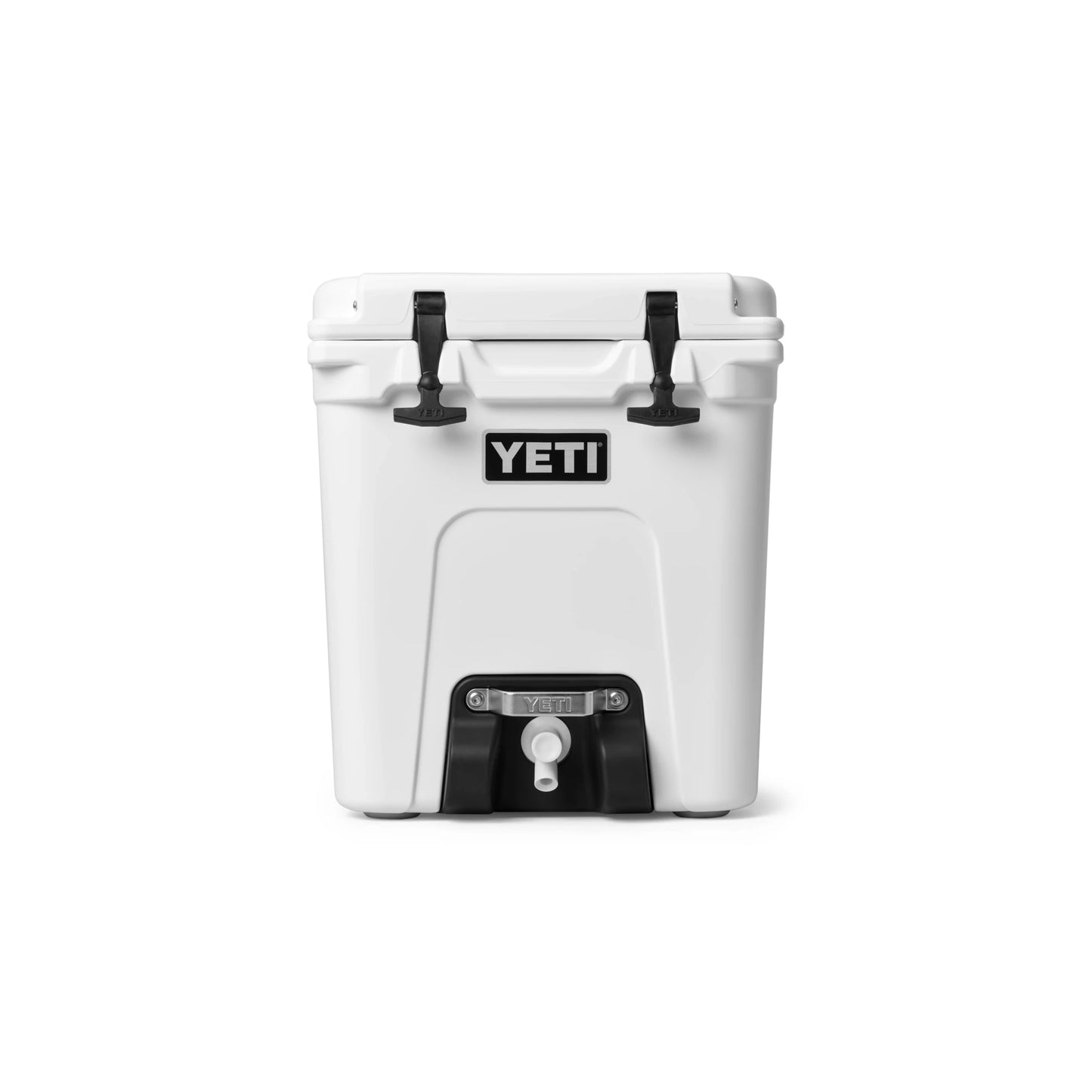 6G Water Cooler - US 8101
