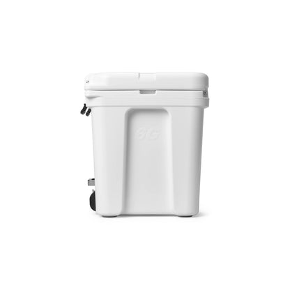 6G Water Cooler - US 8101