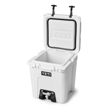 6G Water Cooler - US 8101