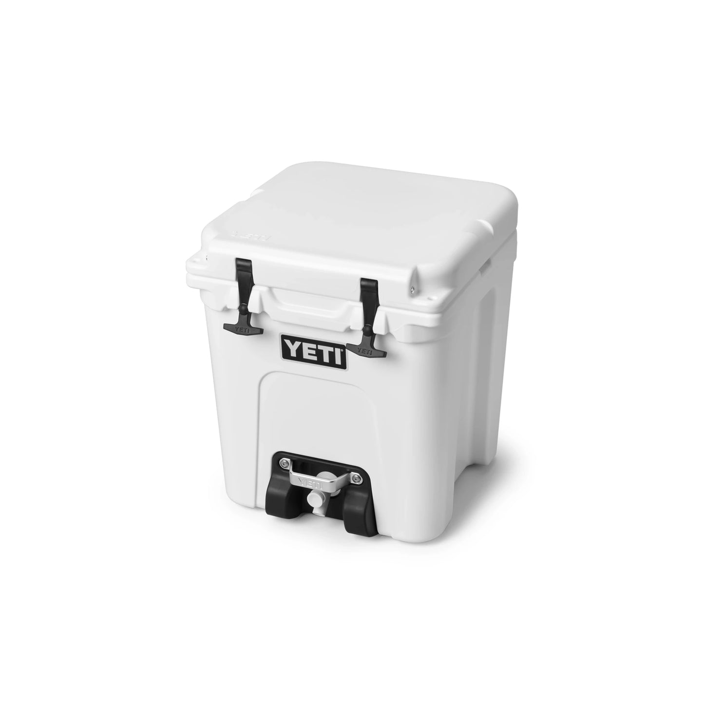 6G Water Cooler - US 8101