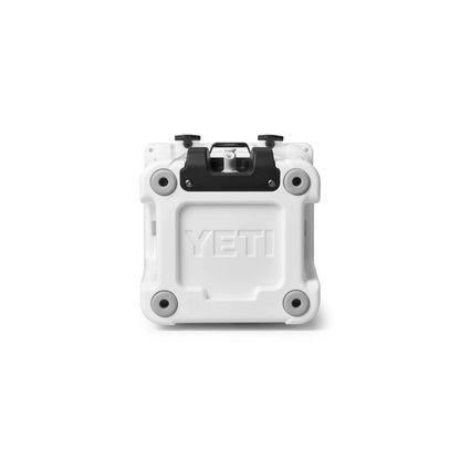 6G Water Cooler - US 8101