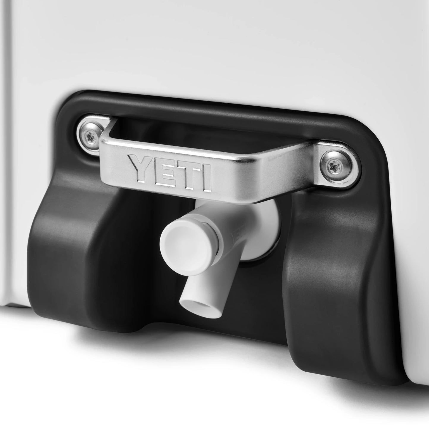 6G Water Cooler - US 8101