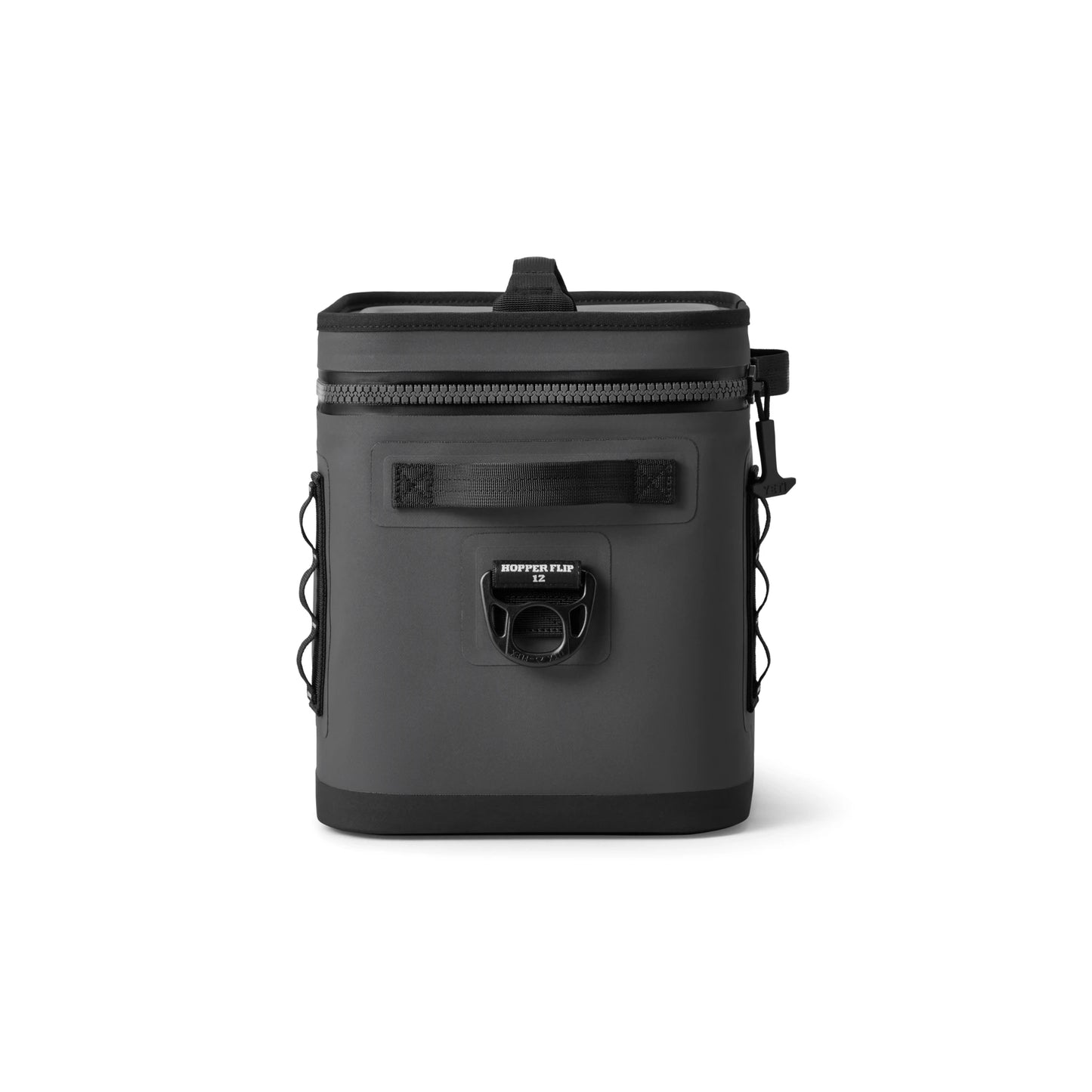 12 Soft Cooler - US 2977