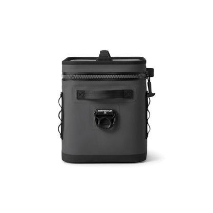 12 Soft Cooler - US 2977