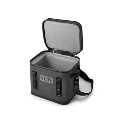 12 Soft Cooler - US 2977
