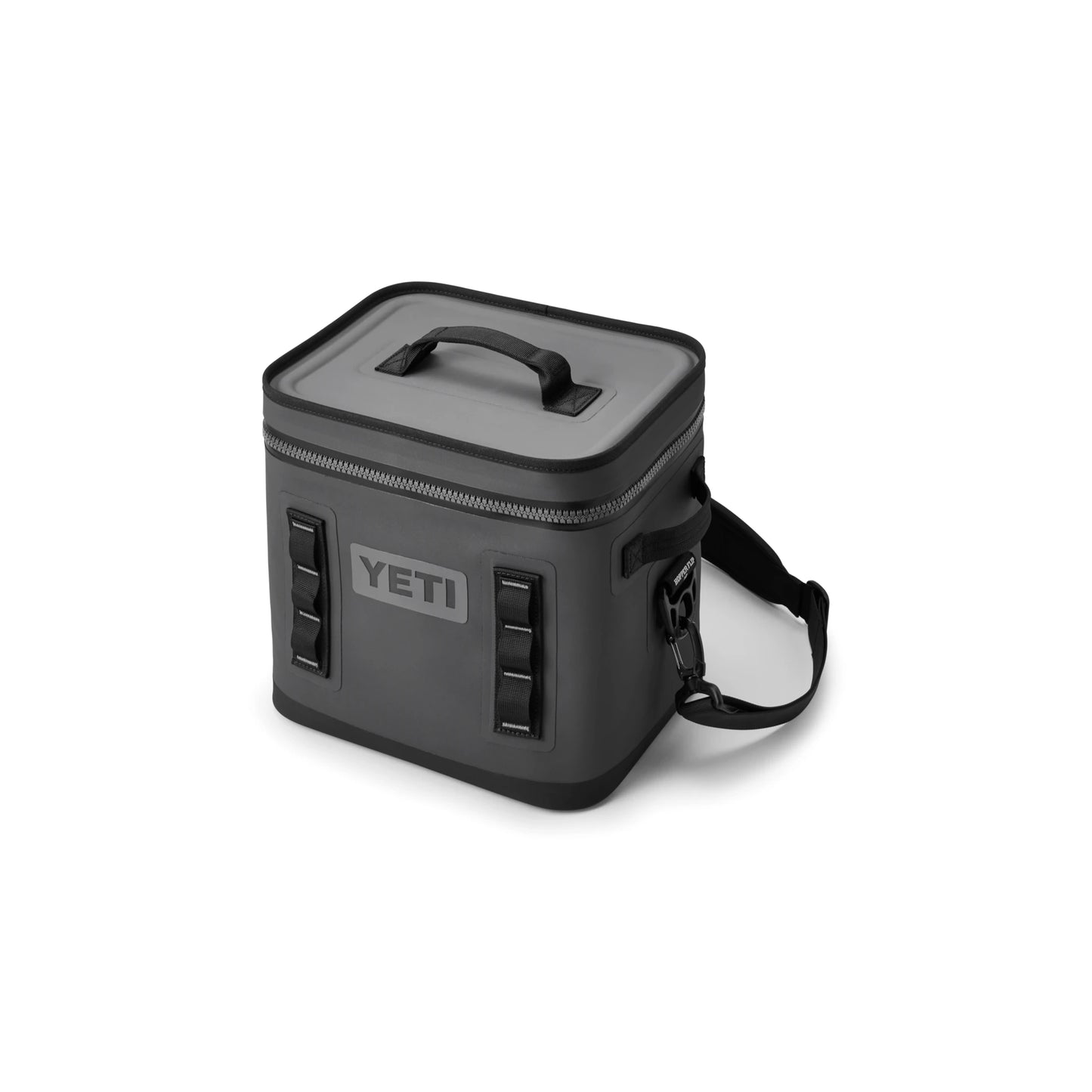 12 Soft Cooler - US 2977