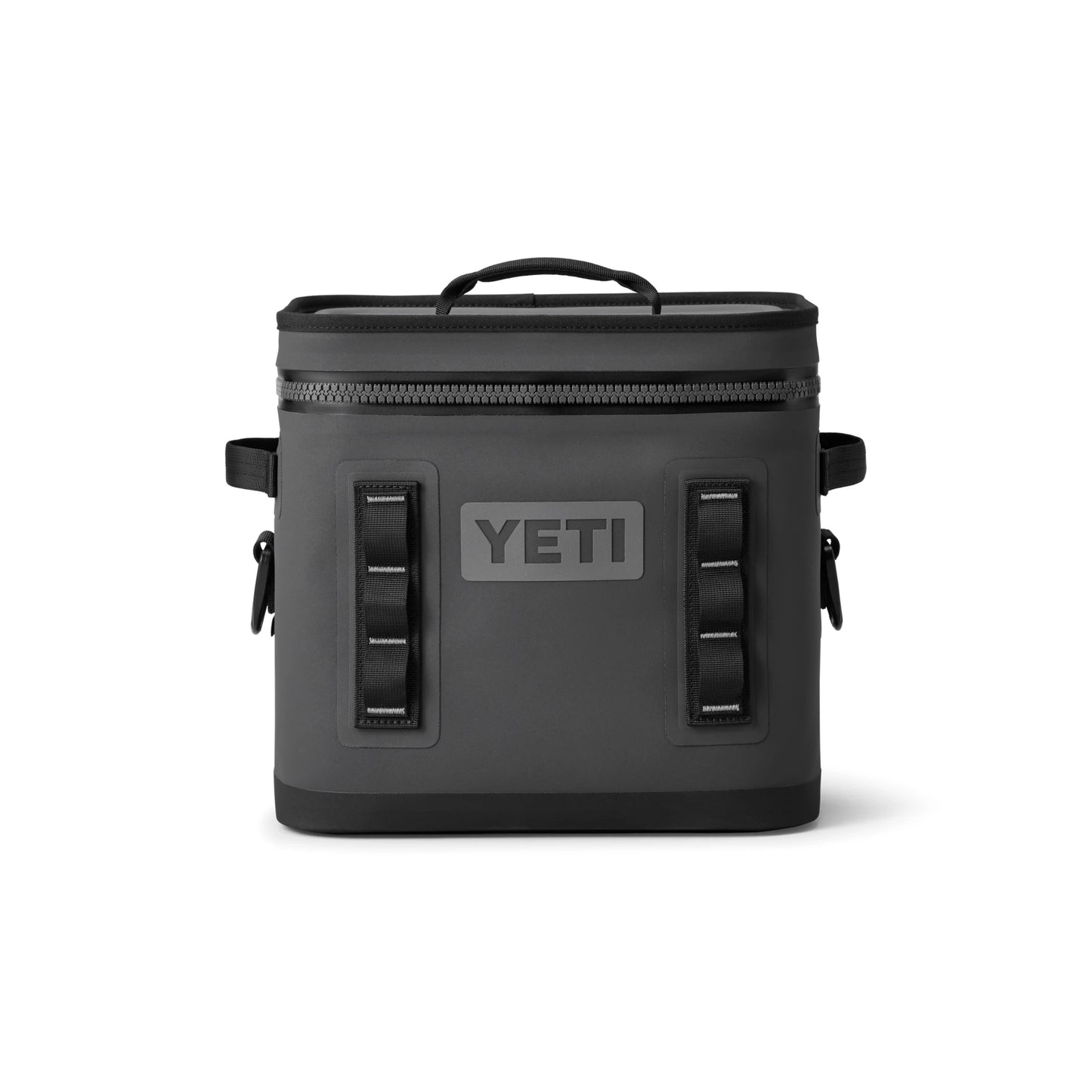 12 Soft Cooler - US 2977