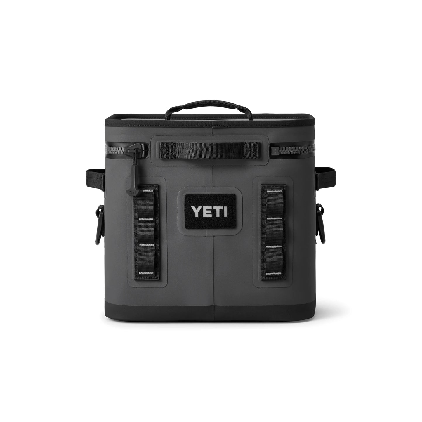 12 Soft Cooler - US 2977