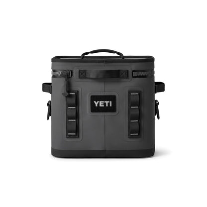 12 Soft Cooler - US 2977
