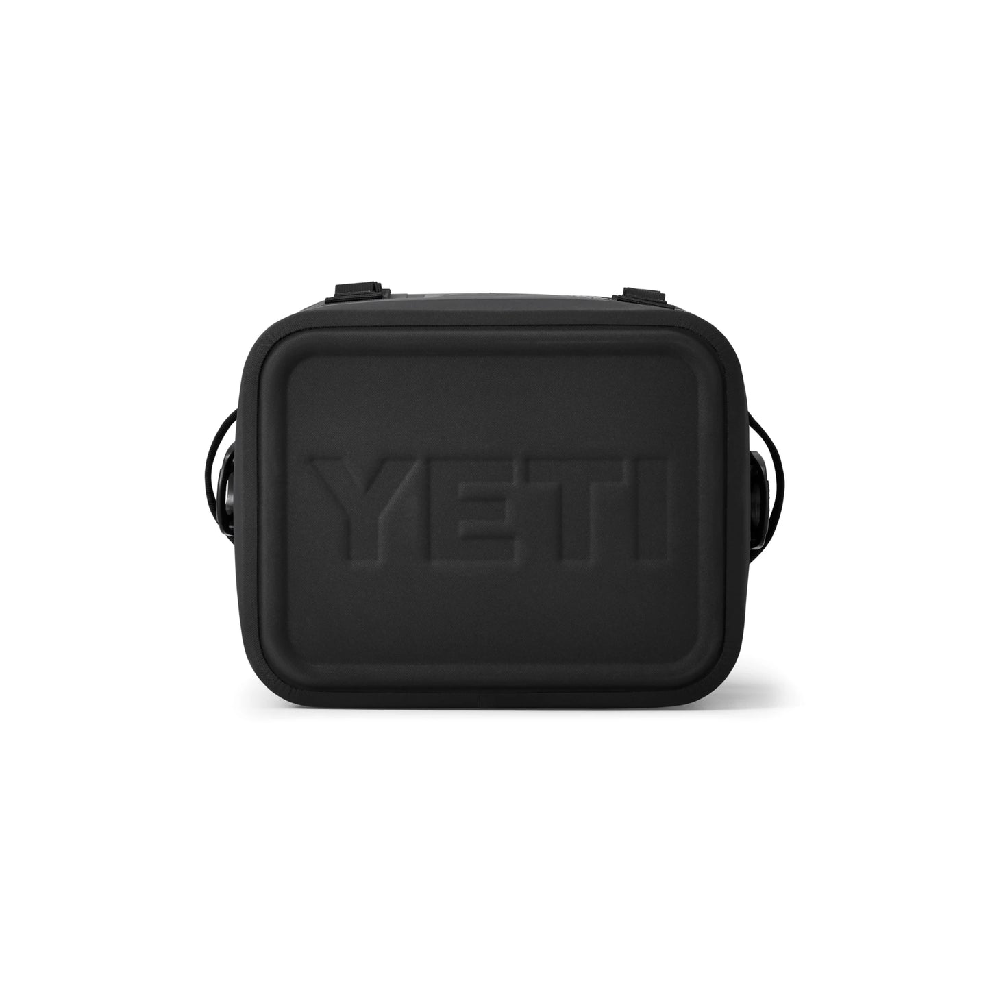 12 Soft Cooler - US 2977