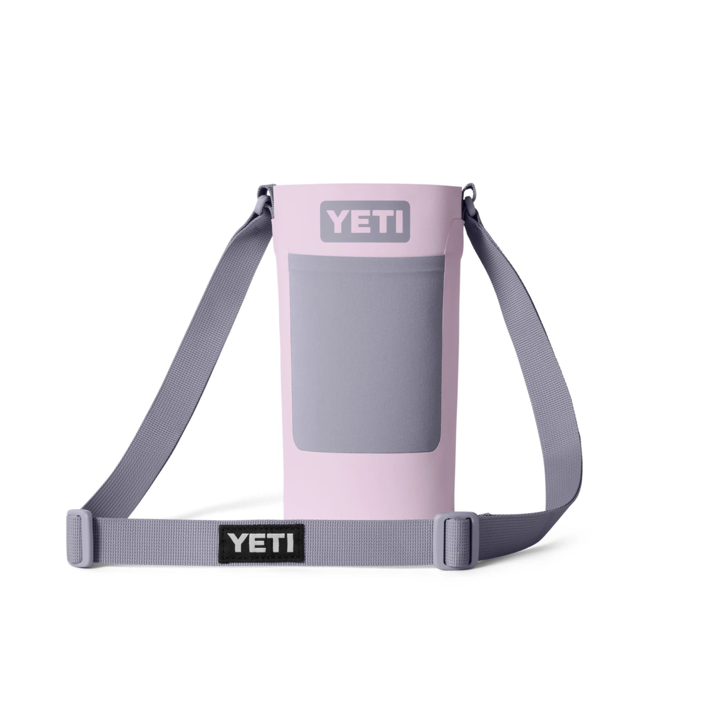 Bottle Sling Large - US 9049