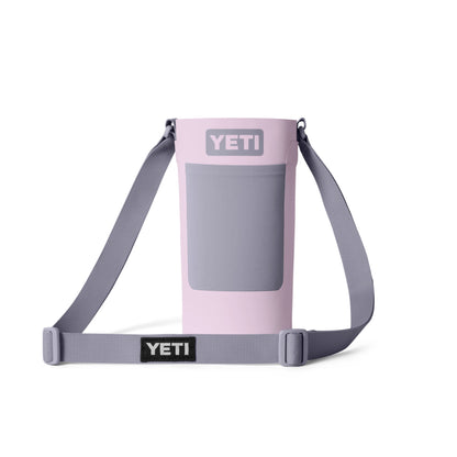 Bottle Sling Large - US 9049
