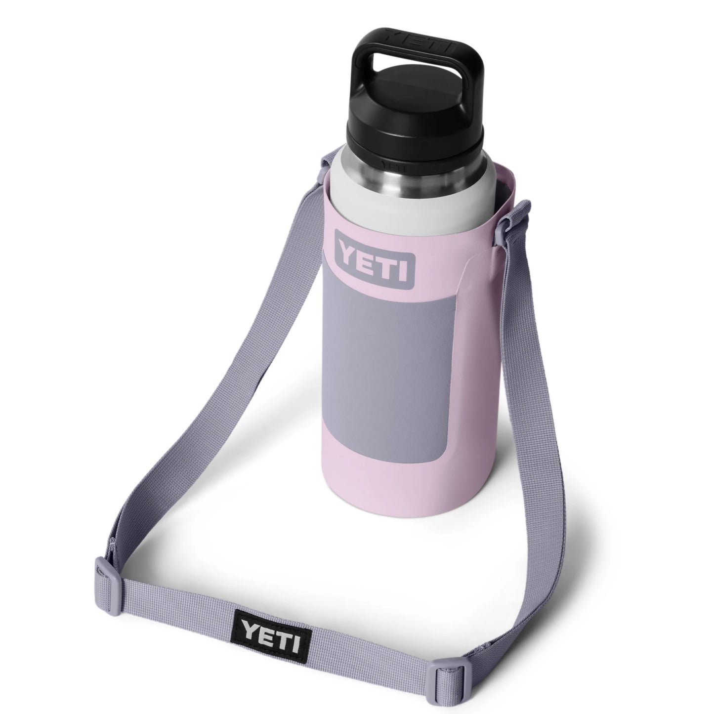 Bottle Sling Large - US 9049
