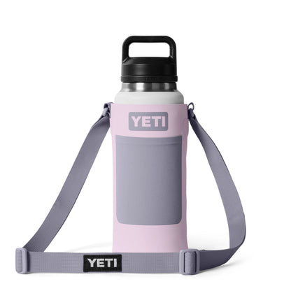 Bottle Sling Large - US 9049