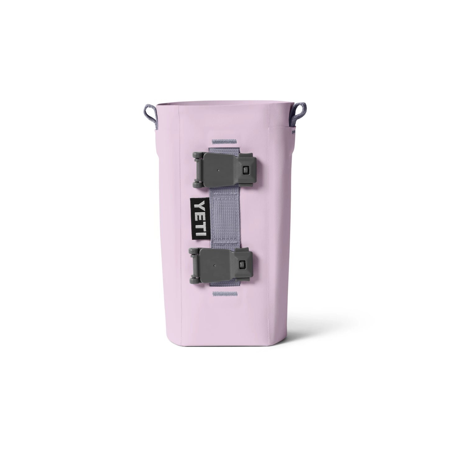 Bottle Sling Large - US 9049
