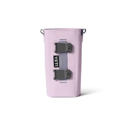 Bottle Sling Large - US 9049