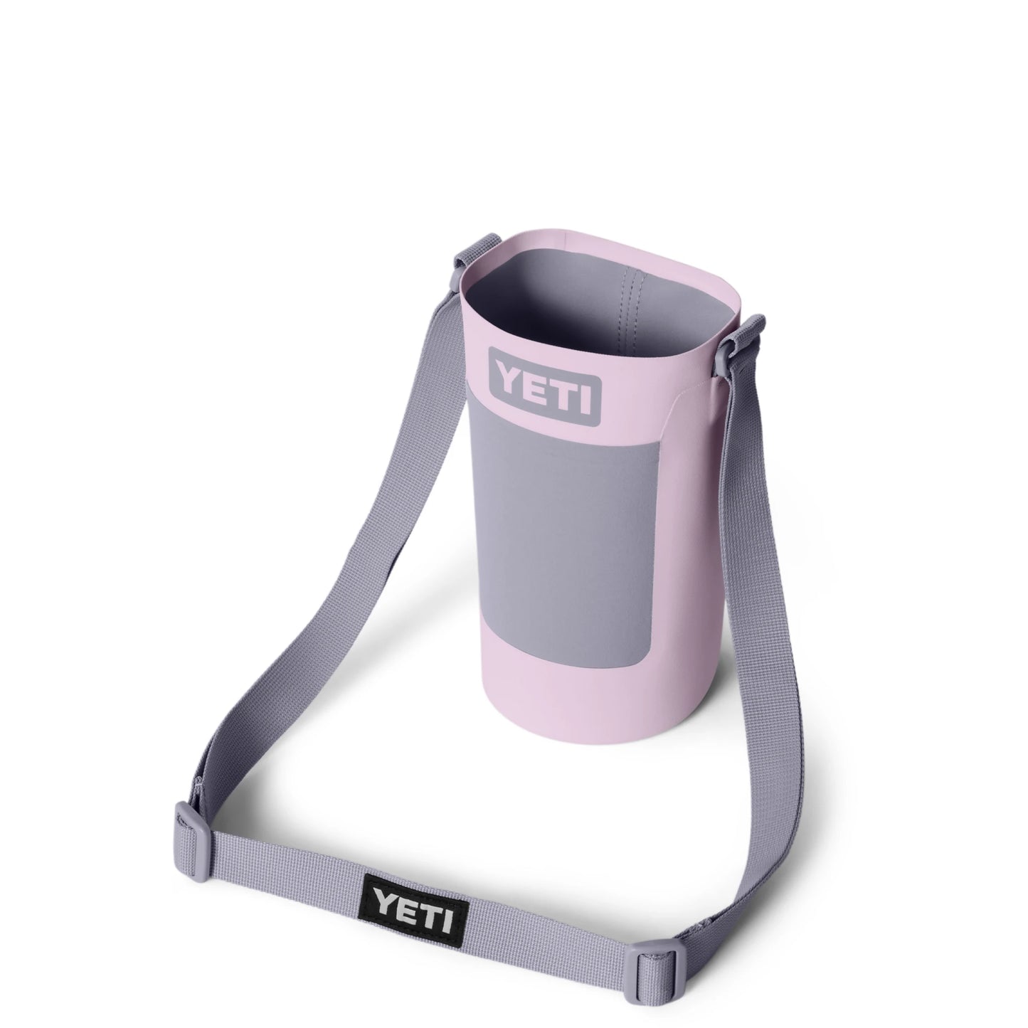 Bottle Sling Large - US 9049