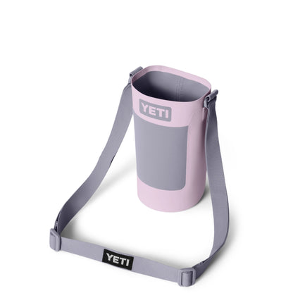 Bottle Sling Large - US 9049