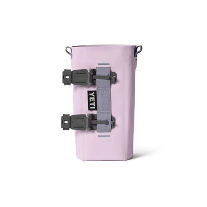Bottle Sling Large - US 9049