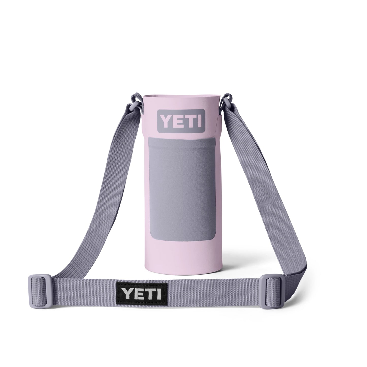 Bottle Sling Small - US 5229