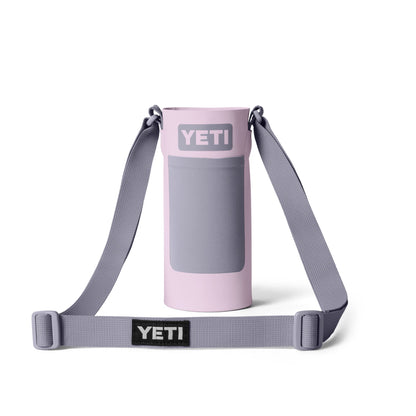 Bottle Sling Small - US 5229