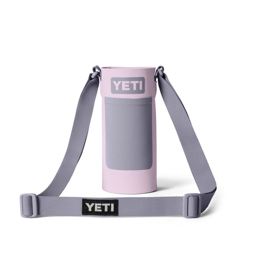 Bottle Sling Small - US 5229