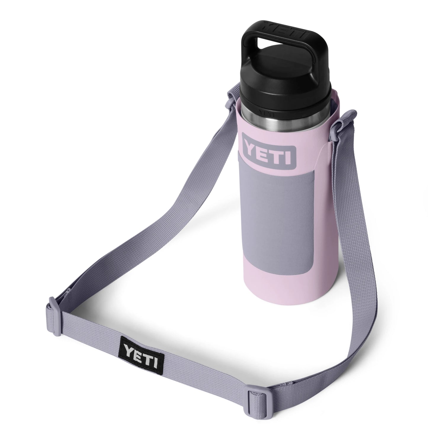 Bottle Sling Small - US 5229