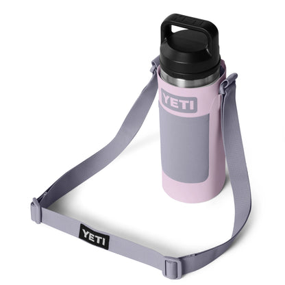Bottle Sling Small - US 5229