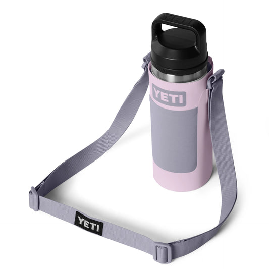 Bottle Sling Small - US 5229