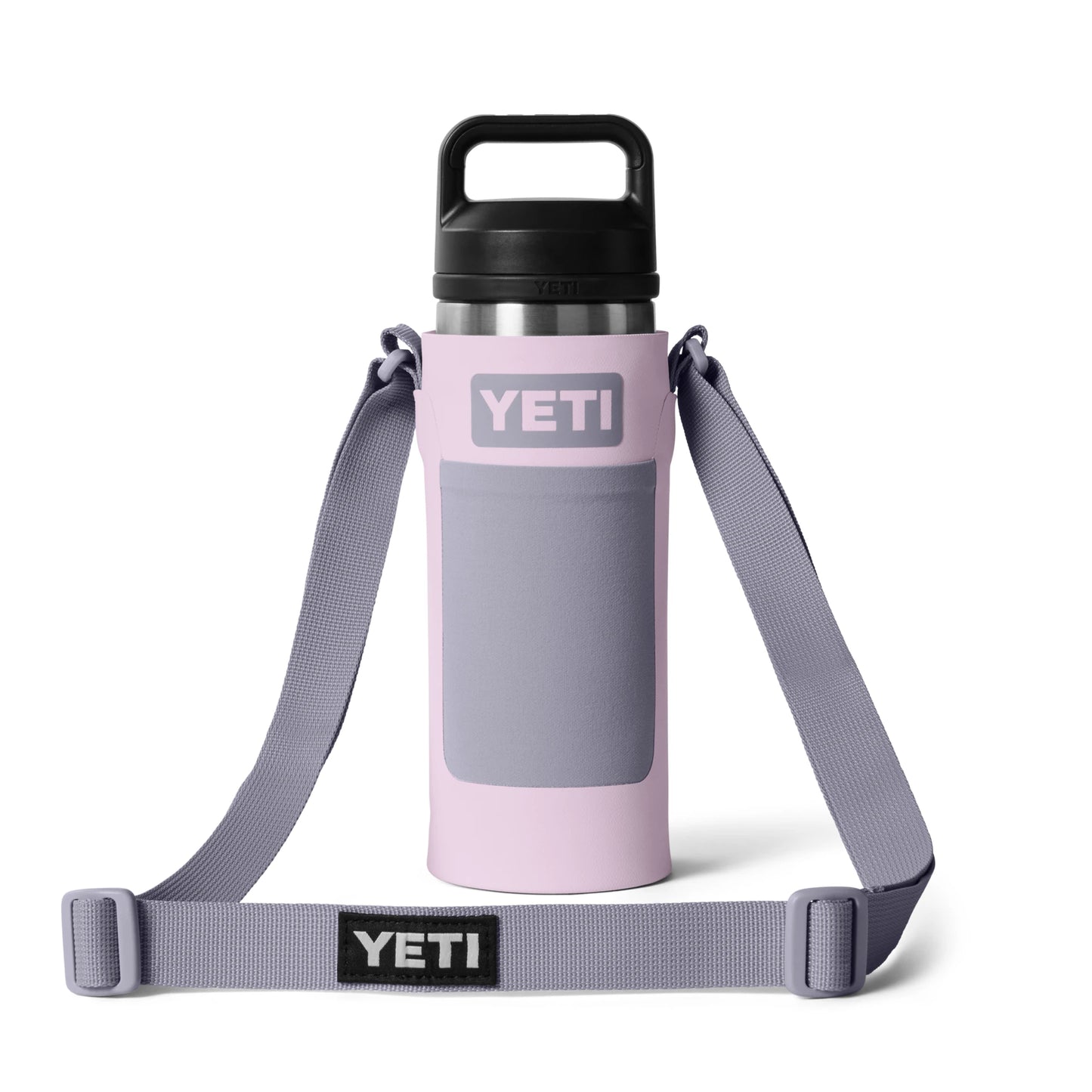 Bottle Sling Small - US 5229