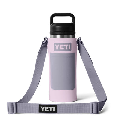 Bottle Sling Small - US 5229
