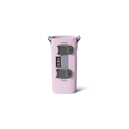 Bottle Sling Small - US 5229