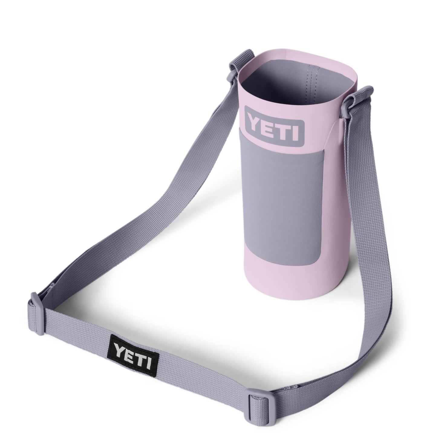 Bottle Sling Small - US 5229