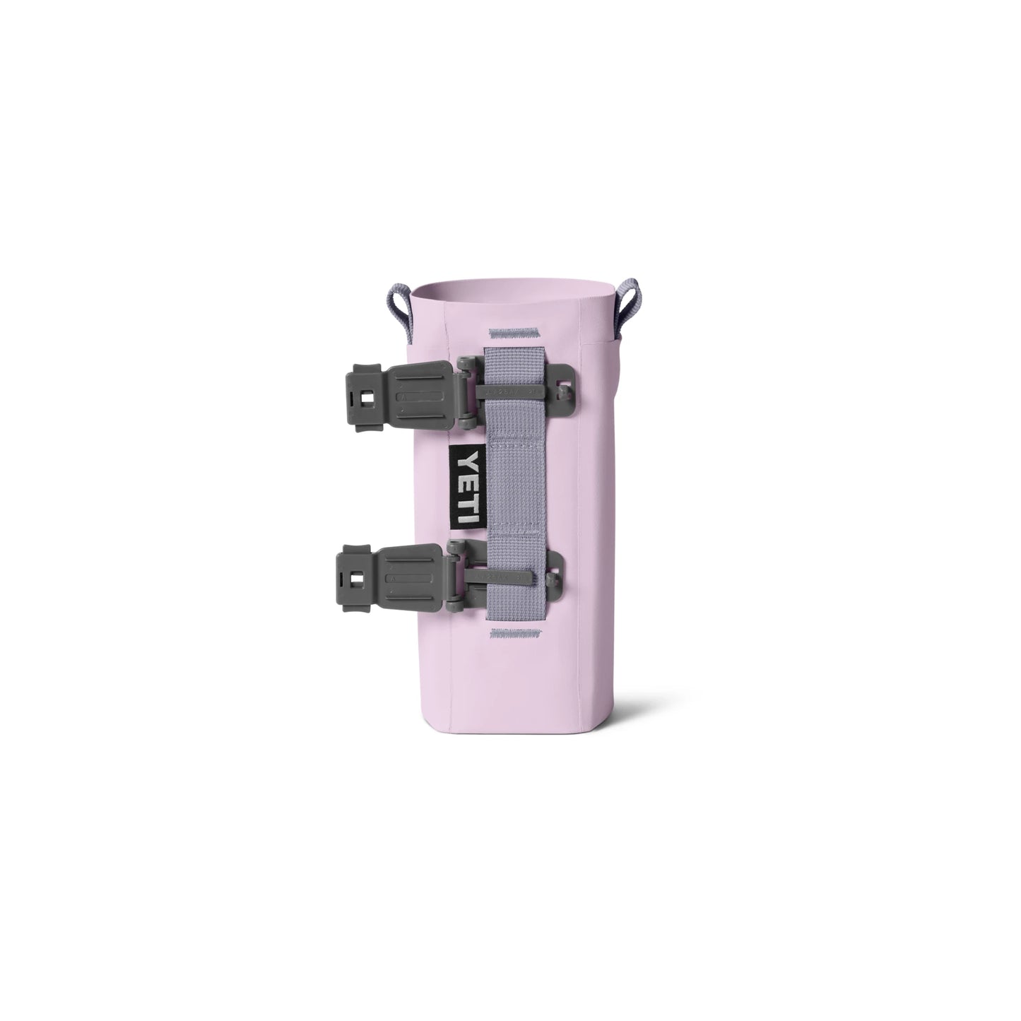 Bottle Sling Small - US 5229