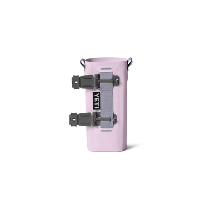 Bottle Sling Small - US 5229