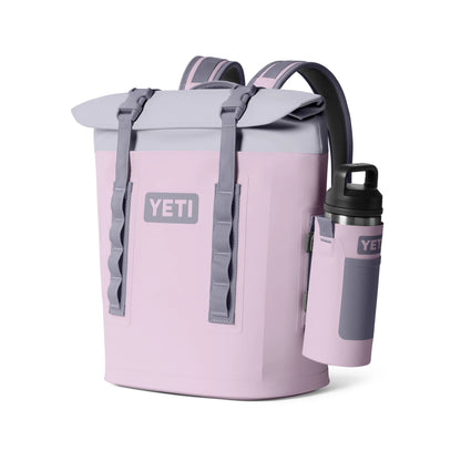 Bottle Sling Small - US 5229