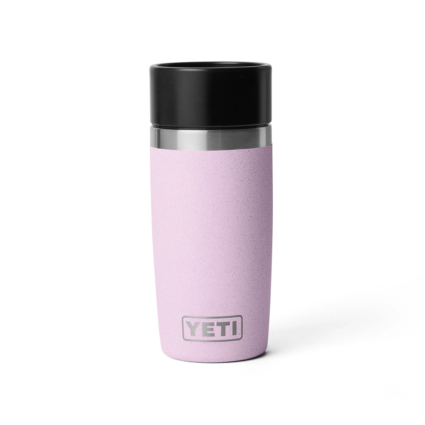 12 oz Travel Bottle - US 6002