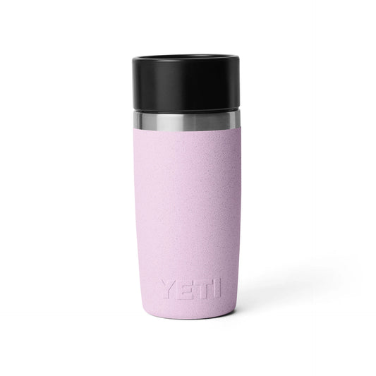 12 oz Travel Bottle - US 6002