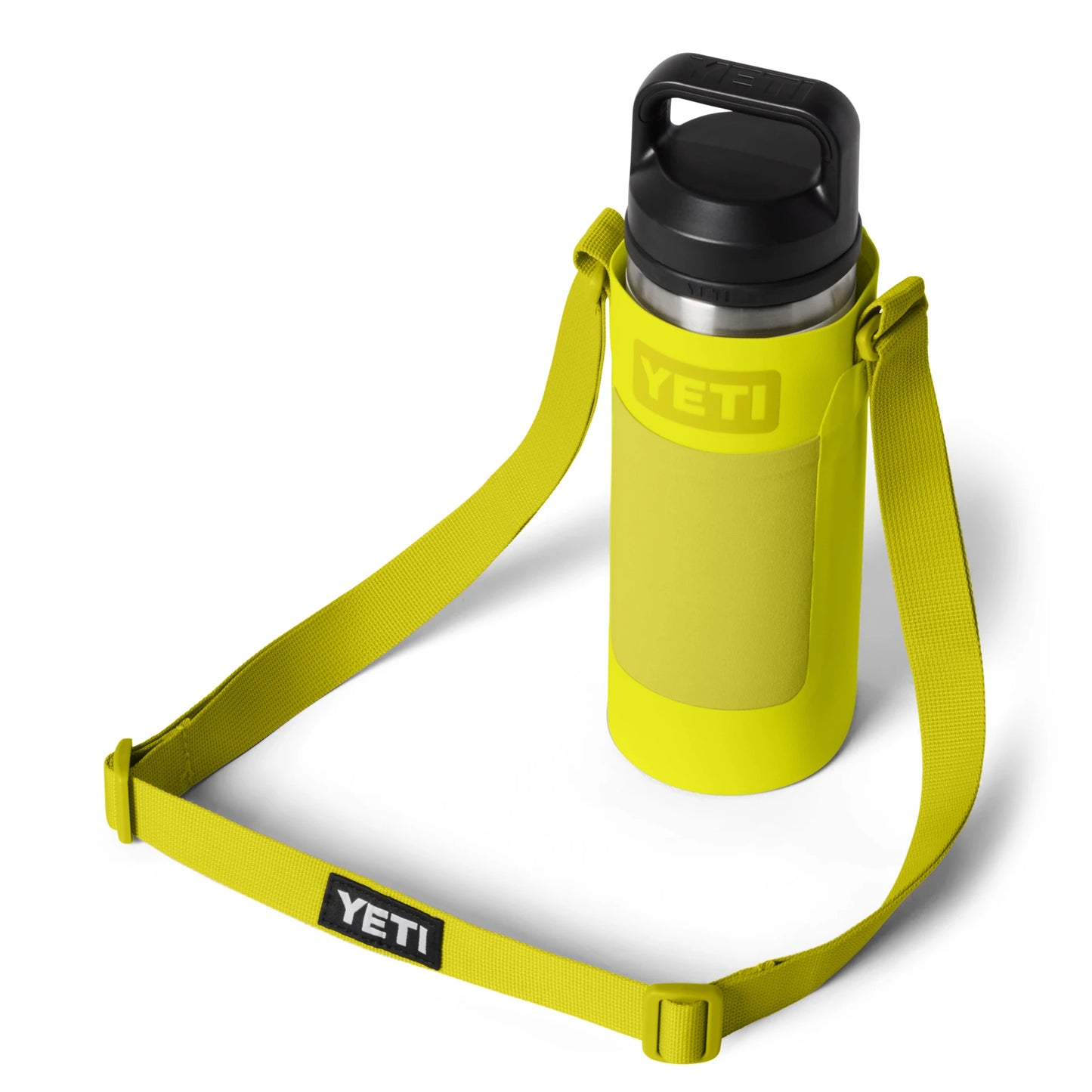 Bottle Sling Small - US 1586