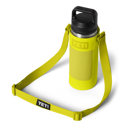 Bottle Sling Small - US 1586