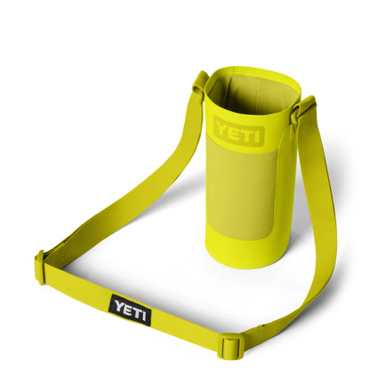 Bottle Sling Small - US 1586