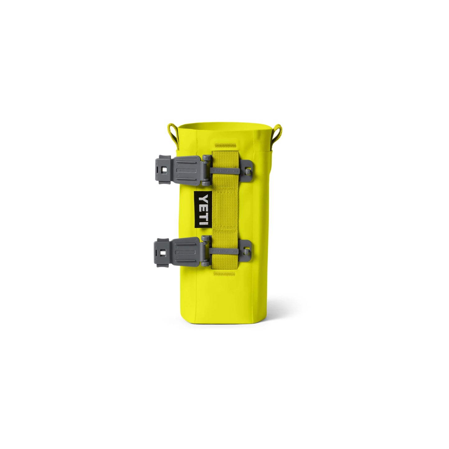 Bottle Sling Small - US 1586