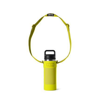 Bottle Sling Small - US 1586