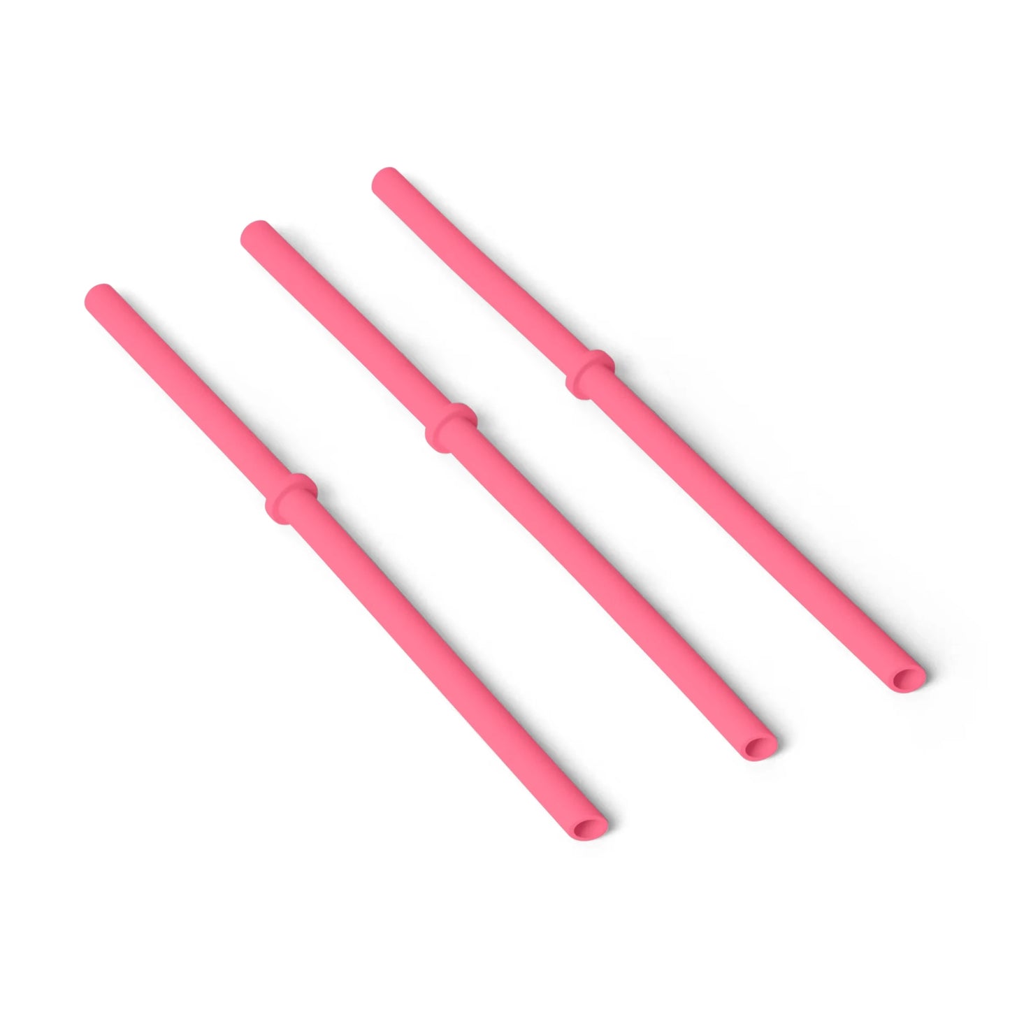 Silicone Straw Pack L/XL - US 3313