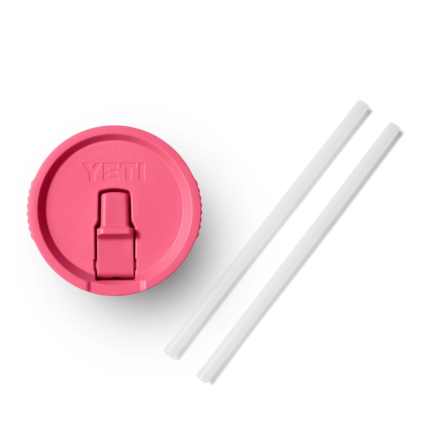 Large Travel Straw Mug Lid - US 4729