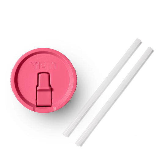 Large Travel Straw Mug Lid - US 4729