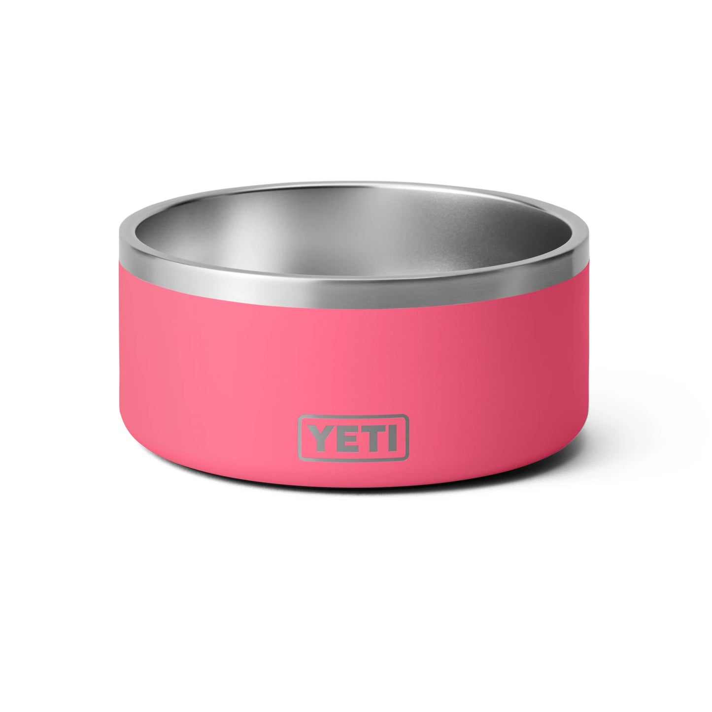 8 Dog Bowl - US 7860