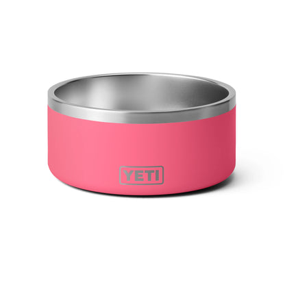 8 Dog Bowl - US 7860