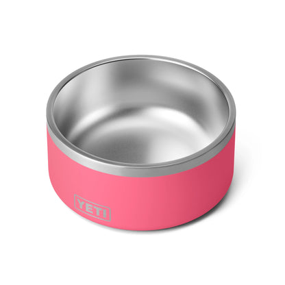 8 Dog Bowl - US 7860