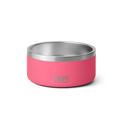 4 Dog Bowl - US 9231